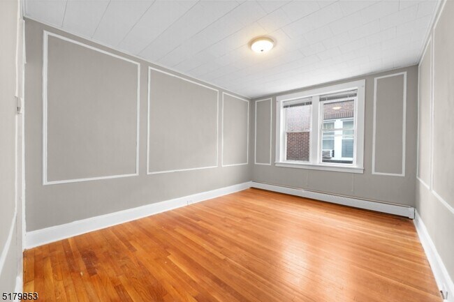 Foto del edificio - 1109 Main St