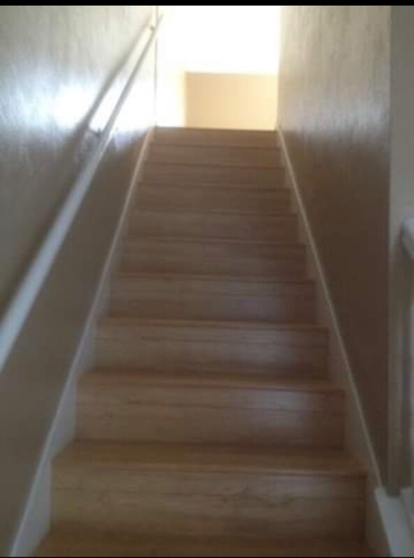 Foto del edificio - 1414 Highland Ave