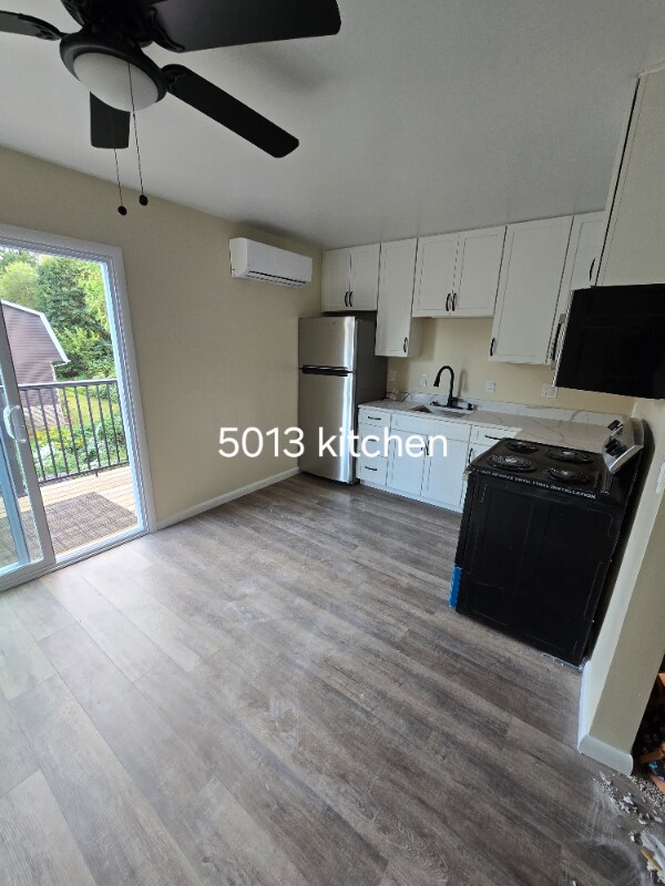Foto del edificio - 5011 Trent Rd