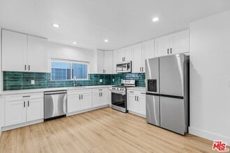 Building Photo - 2007 Vestal Ave