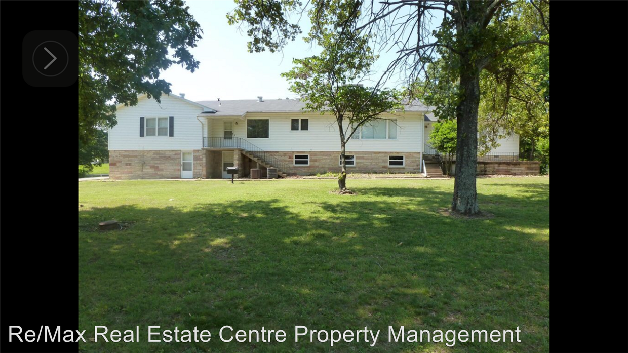 Building Photo - 4 br, 3 bath House - 3507 Highway 90 W