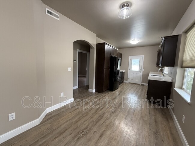 Building Photo - 5322 Patagonia Ct