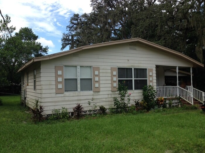 Primary Photo - Coming Soon!! Close to the River!!
