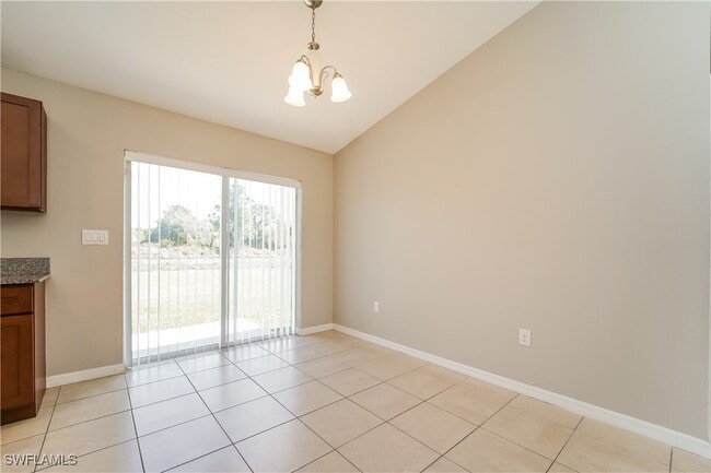 Foto del edificio - 6100 Deer Run Rd