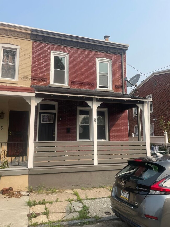 Photo - Large beautiful Home waiting for you