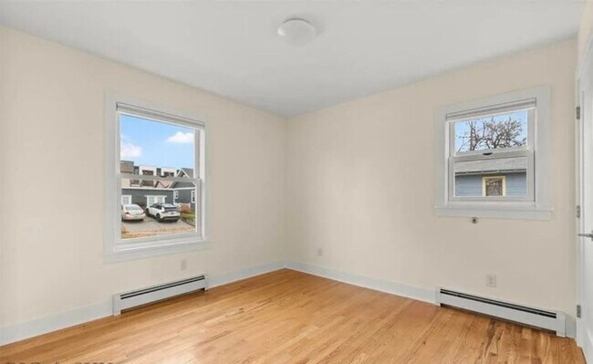 Foto del edificio - House with Fenced Yard * Walking Distance to MSU Campus and Downtown Bozeamn