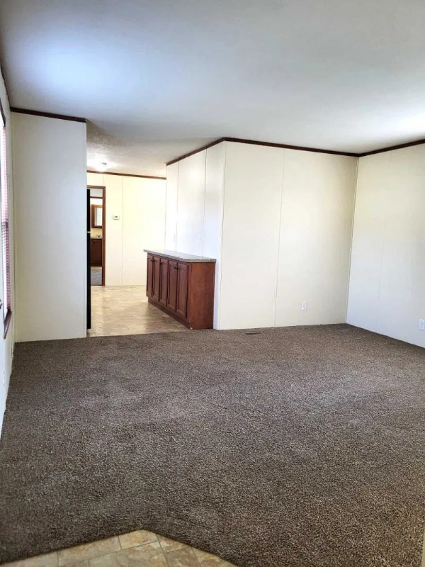 Foto del edificio - 1907 Borman Ct