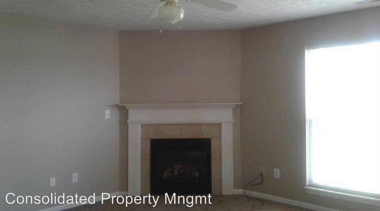 Building Photo - 2 br, 2 bath Apartment - 2397-2399 Hopkins Dr