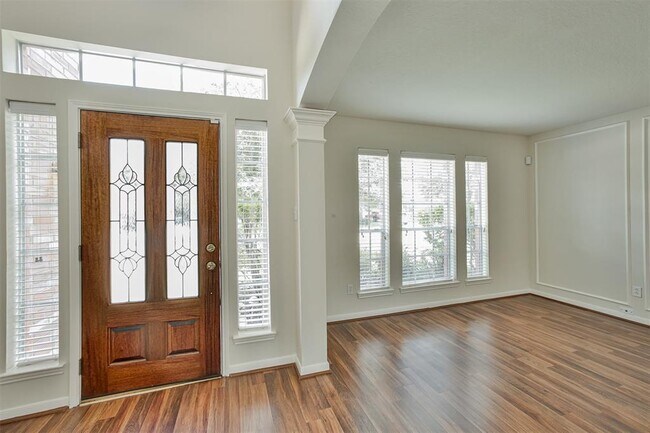 Building Photo - 21227 Branford Hills Ln