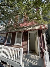 Building Photo - 425 W College Ave
