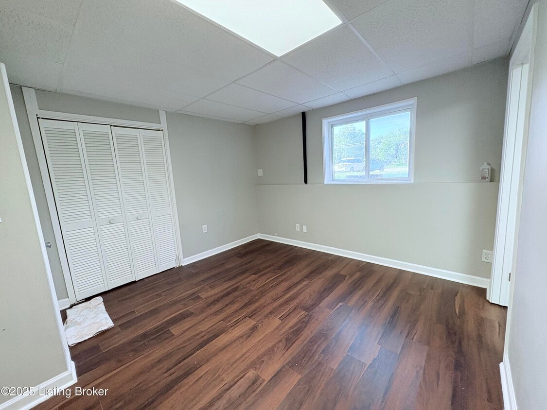 Primary Photo - 9605 Glenawyn Cir