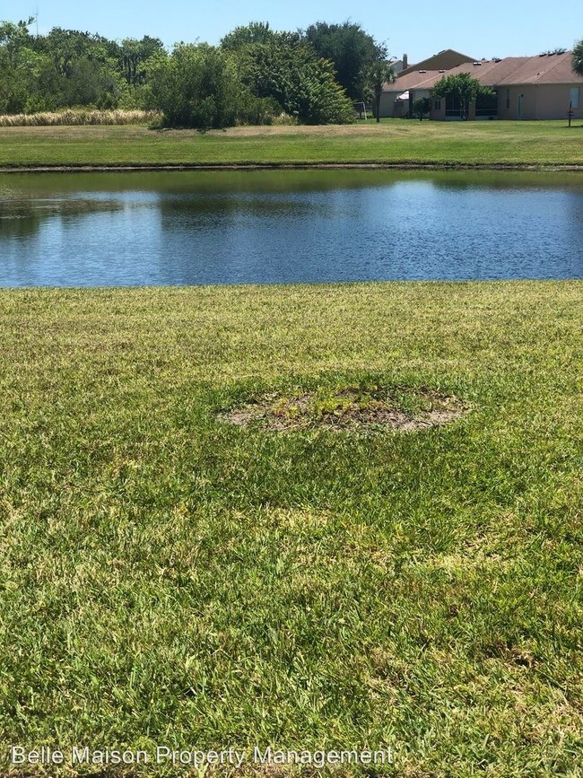 Building Photo - 2 br, 2 bath House - 11470 Captiva Kay Drive
