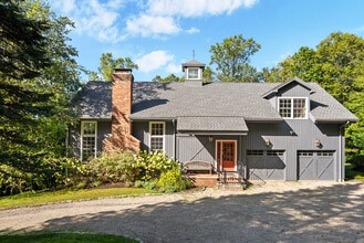 Building Photo - 84 Gunn Hill Rd