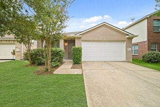 Building Photo - 8814 Arapahoe Pass Ln