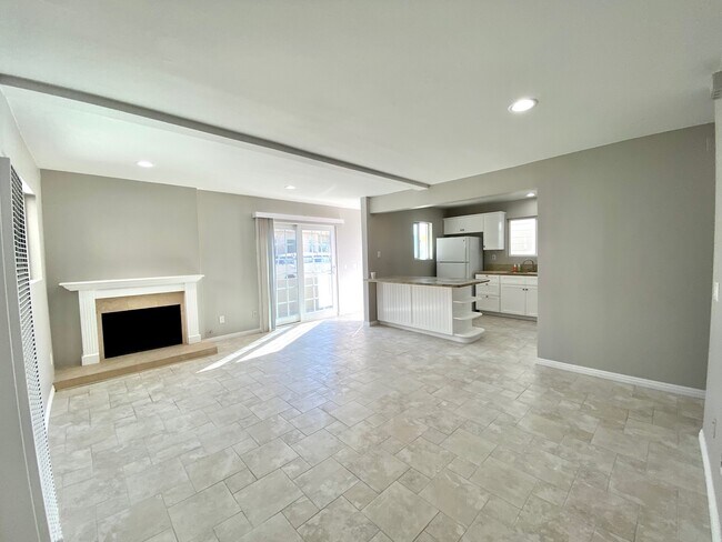Foto del edificio - 207 Walnut St
