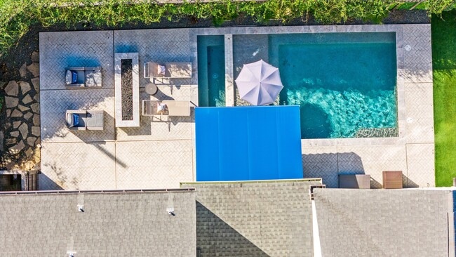 Foto del edificio - 117 W 13th St