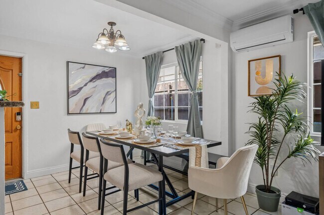 Foto del edificio - 2304 E 14th St
