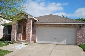 Building Photo - 2613 Tuscan View Dr