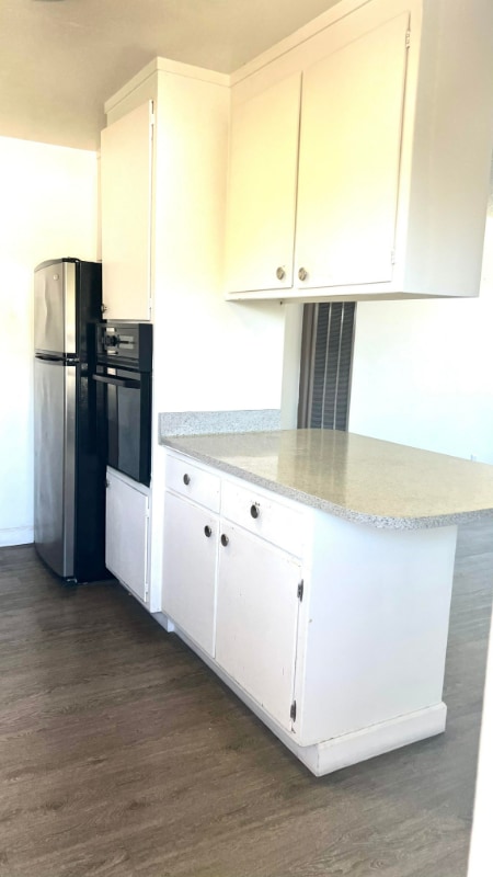 Foto del edificio - 21788 Thelma St