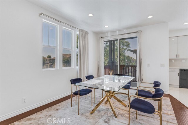 Foto del edificio - 140 Liberty St