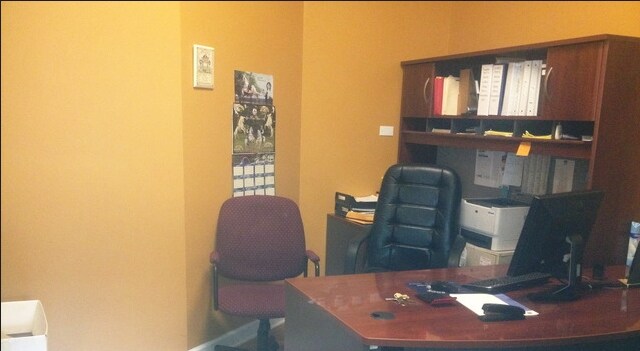 Foto del edificio - 2600-2602 W 23rd St