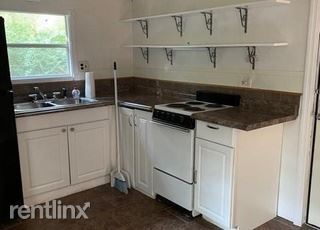 Building Photo - 1 br, 1 bath House - 1000 Victoria Landing Dr