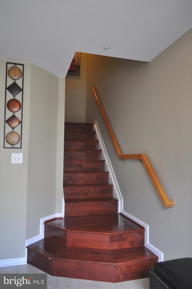 Foto del edificio - 4947 Lee Farm Ct