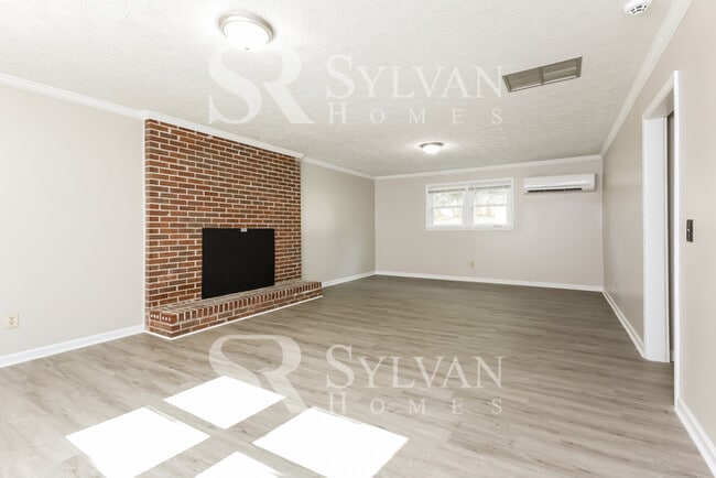 Foto del edificio - Your DREAM home awaits