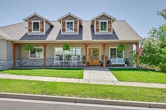 Building Photo - 4432 Vista Pointe Dr