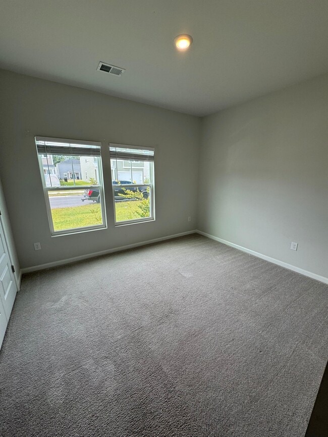 Photo - 1599 Swing Bridge Way House