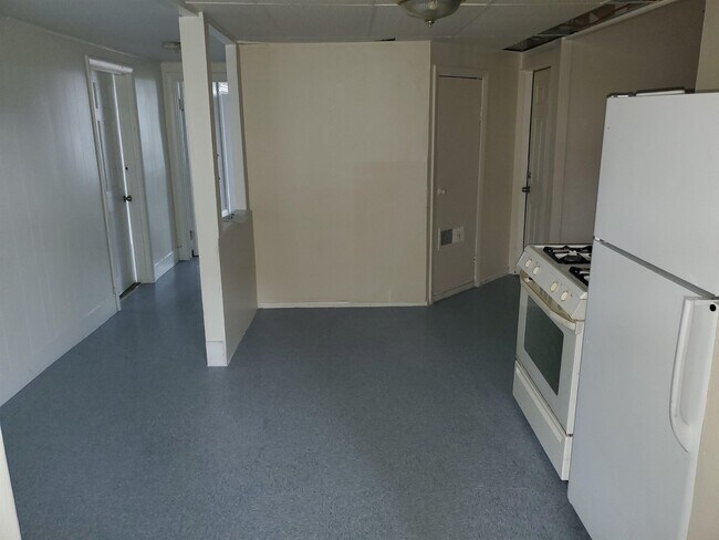 Foto del edificio - 199 Wilson St