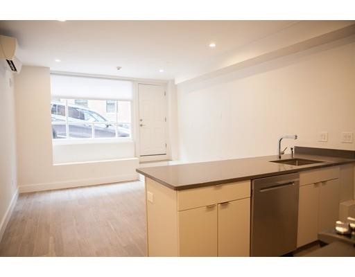 Foto del edificio - 54 Garden St