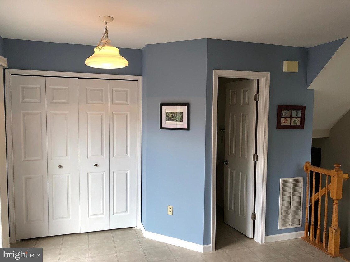 54 Glyndon Gate Way, Reisterstown, MD 21136 Townhome Rentals in