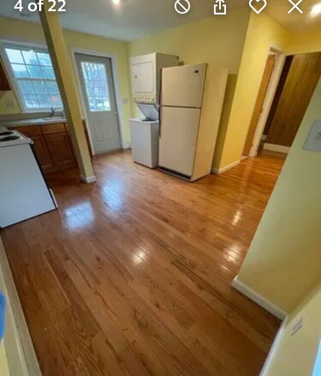 Foto del edificio - 19 Glendale St