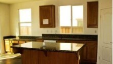 Foto del edificio - 29915 Bay View Way
