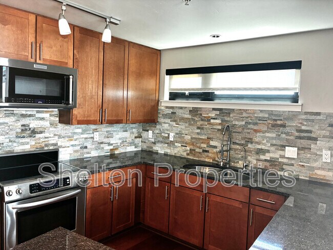 Foto del edificio - 310 S 4th St