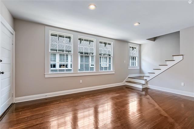 Foto del edificio - 920 S Carrollton Ave