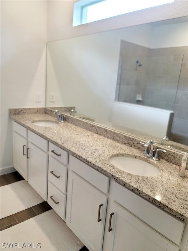 Foto del edificio - 3172 Weston Manor Dr