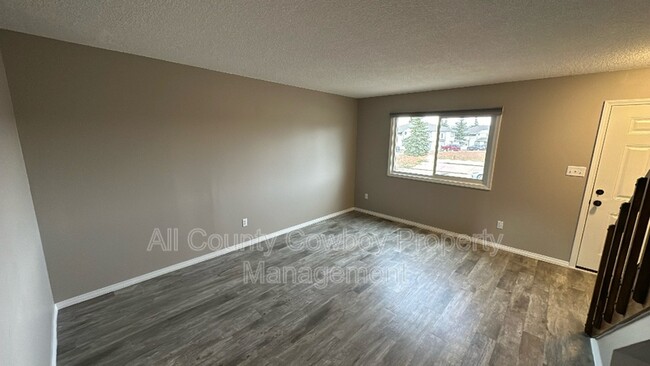 Building Photo - 1258 N 19th St