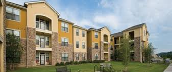 Foto principal - 1801 W Diamond Dr