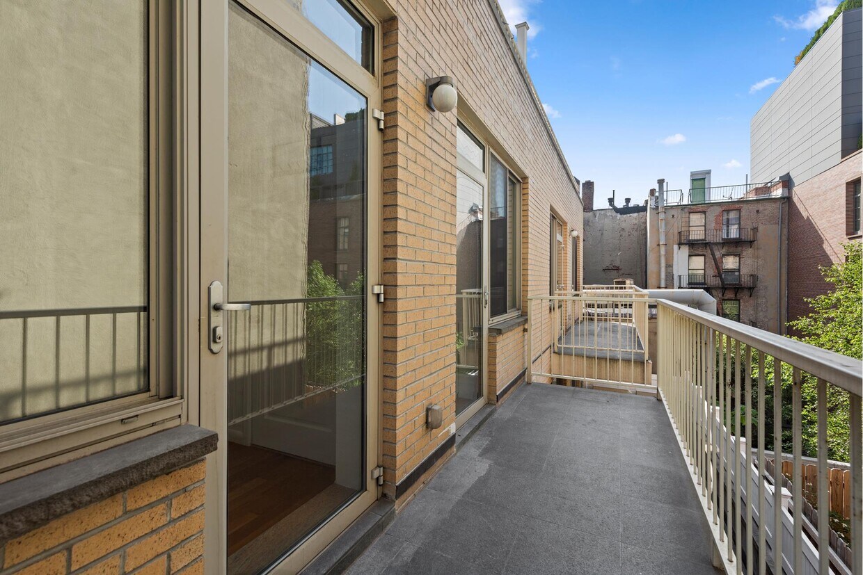 159 Bleecker St Unit 3C, New York, NY 10012 Apartment for Rent in New