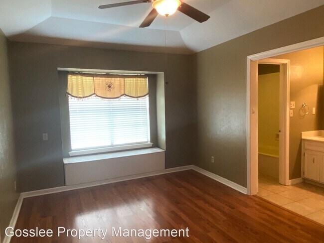 Building Photo - 3 br, 2 bath House - 5604 Golden Meadows D...
