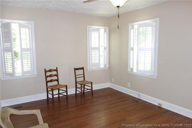 Foto del edificio - 2-Bedroom, 1-Bath House