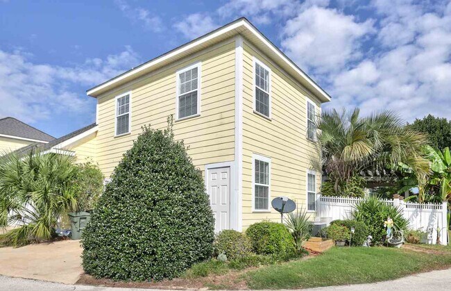 Foto del edificio - 3159 Mulberry Park Blvd