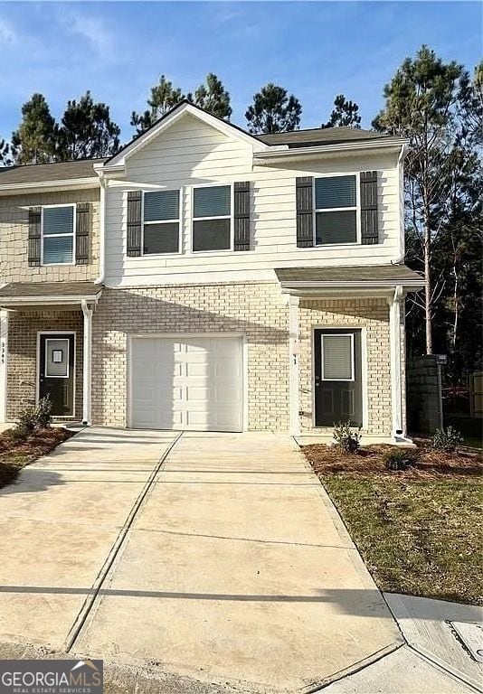 Building Photo - 3321 Sable Elm Ct