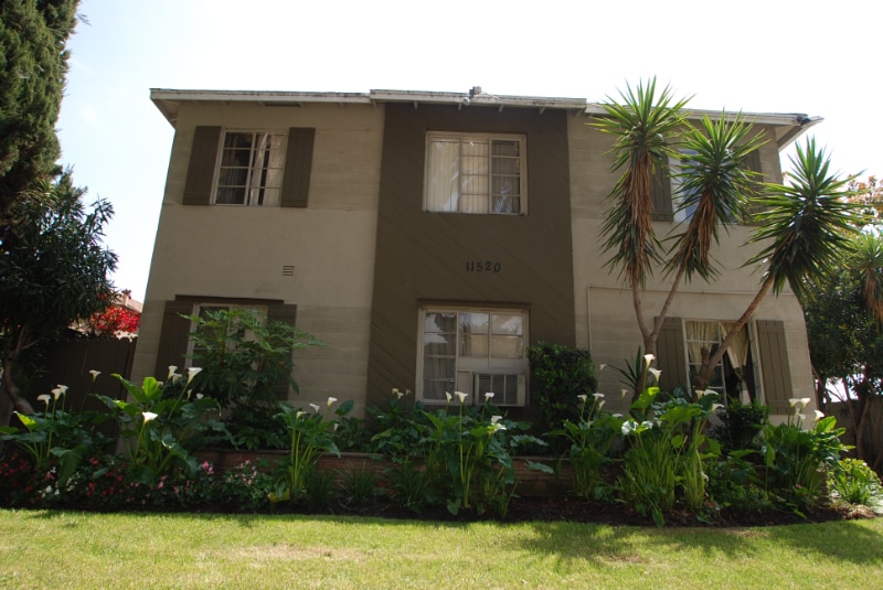 Primary Photo - 11520 Cumpston St