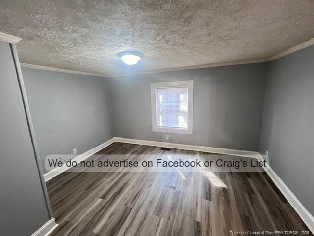 Building Photo - 2597 Pinecrest Dr