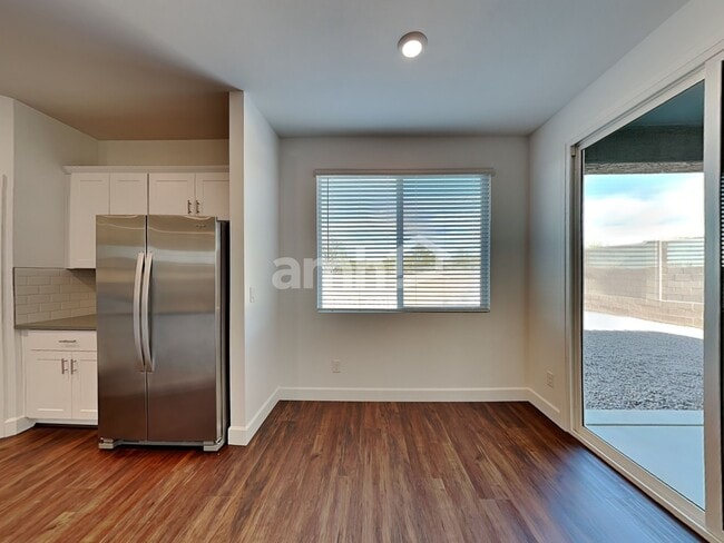 Building Photo - 6092 W Paseo Hilario