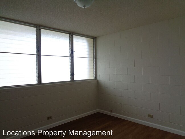Building Photo - 802 Prospect St