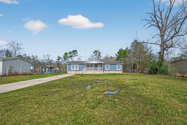 Foto del edificio - 15933 W Relza Dr